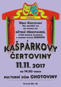 rubikon-kasparkovy_certoviny-11.11.2017.jpg